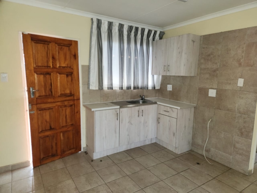 4 Bedroom Property for Sale in Freedom Park North West